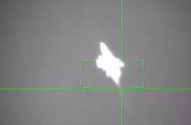 Потврђено обарање торнада: Хути скинули саудијски борбени авион (ВИДЕО)